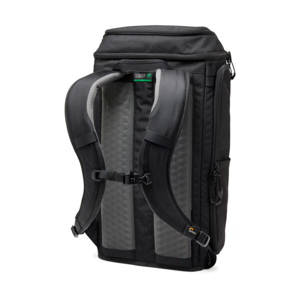 Lowepro ProTactic Lite BP 250 AW III