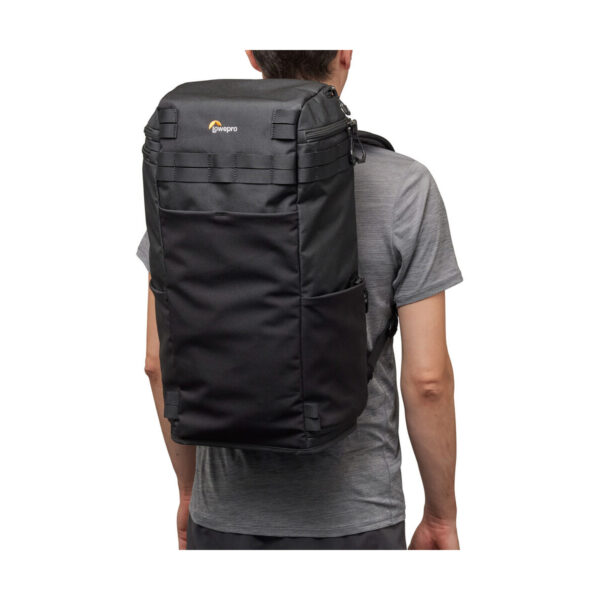 Lowepro ProTactic Lite BP 250 AW III