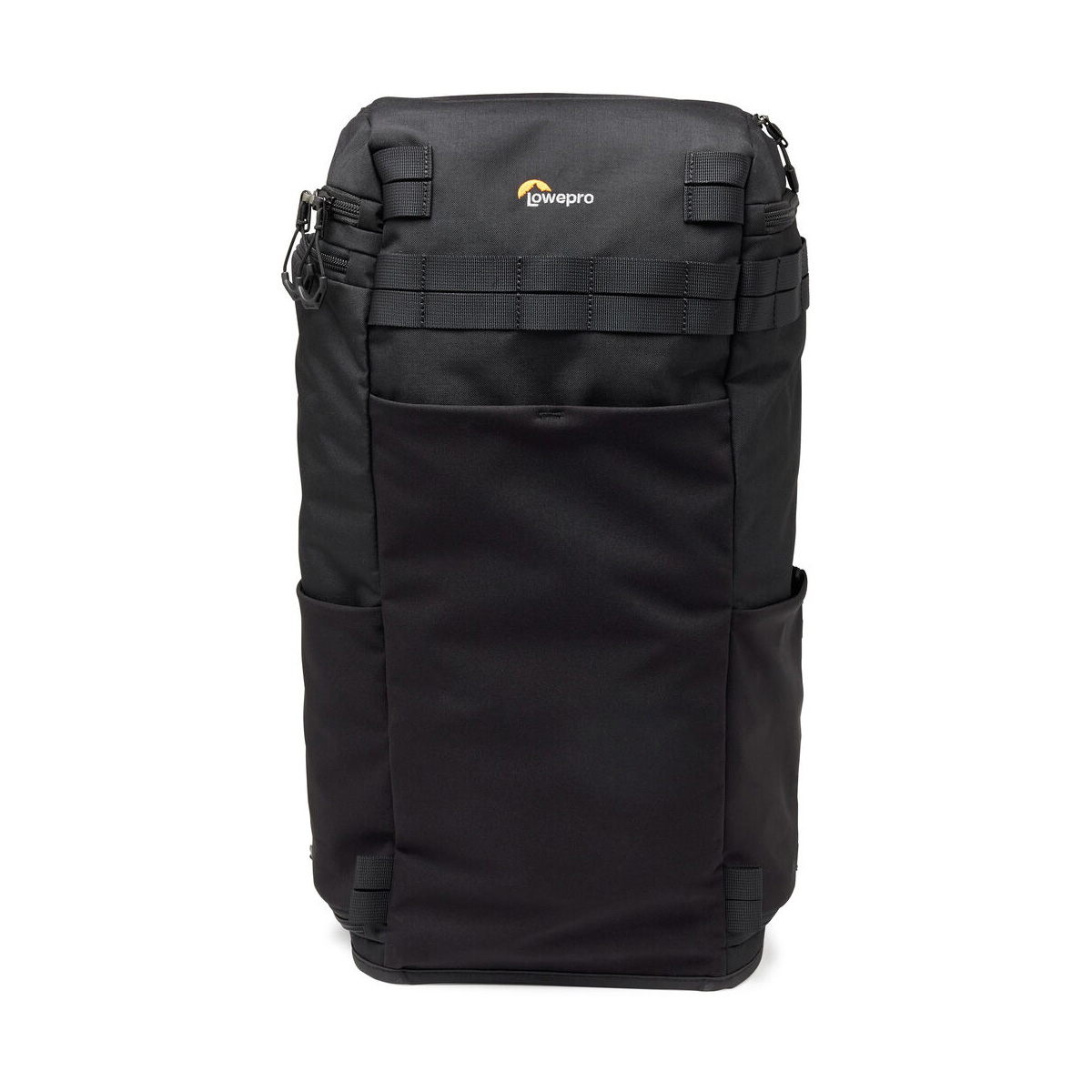 Lowepro ProTactic Lite BP 250 AW III