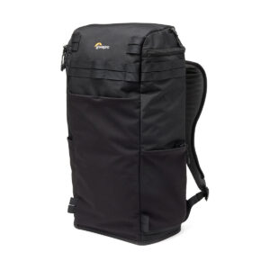 Lowepro ProTactic Lite BP 250 AW III