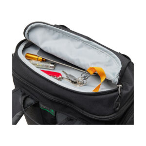 Lowepro ProTactic Lite BP 250 AW III