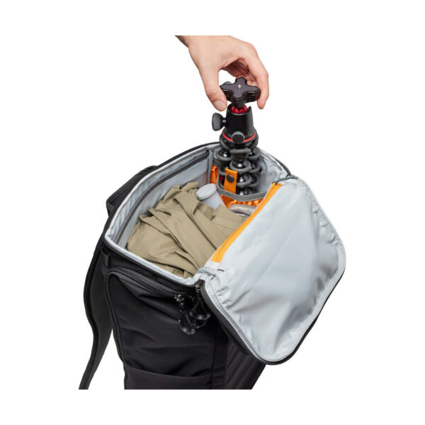 Lowepro ProTactic Lite BP 250 AW III