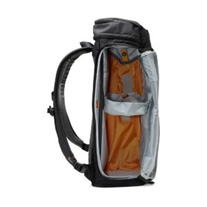 Lowepro ProTactic Lite BP 250 AW III