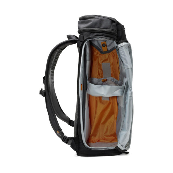 Lowepro ProTactic Lite BP 250 AW III