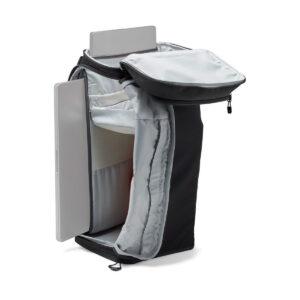 Lowepro ProTactic Lite BP 250 AW III