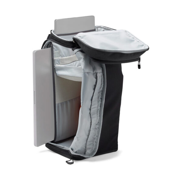 Lowepro ProTactic Lite BP 250 AW III
