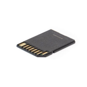 Sandisk Extreme Pro 64GB 170MB/s - Käytetty