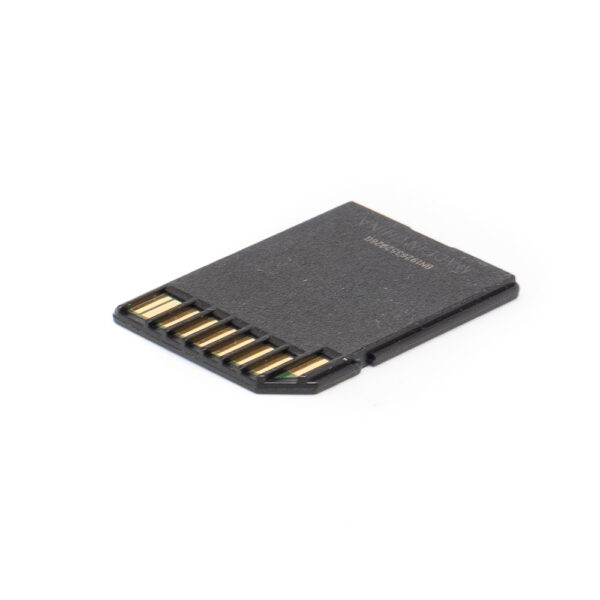 Sandisk Extreme Pro 64GB 170MB/s - Käytetty