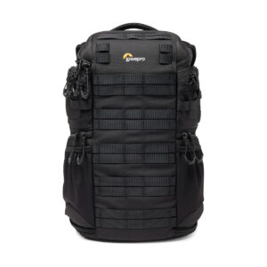 Lowepro ProTactic BP 350 AW III -kamerareppu