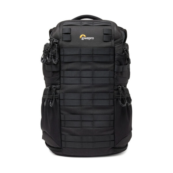 Lowepro ProTactic BP 350 AW III -kamerareppu