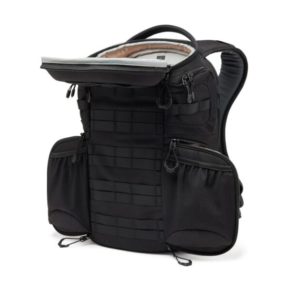 Lowepro ProTactic BP 350 AW III -kamerareppu