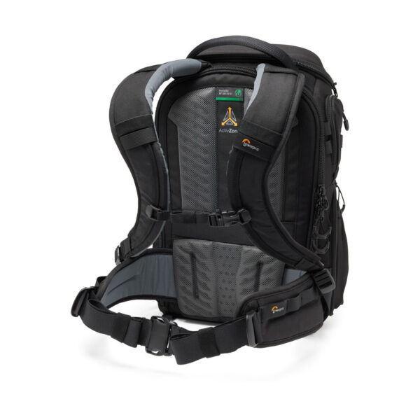 Lowepro ProTactic BP 350 AW III -kamerareppu