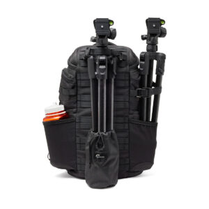 Lowepro ProTactic BP 350 AW III -kamerareppu