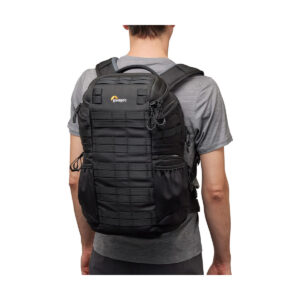 Lowepro ProTactic BP 350 AW III -kamerareppu