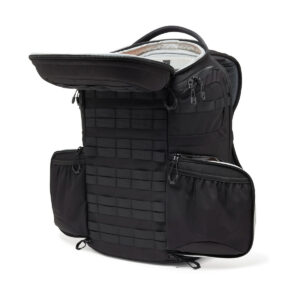 Lowepro ProTactic BP 450 AW III -kamerareppu