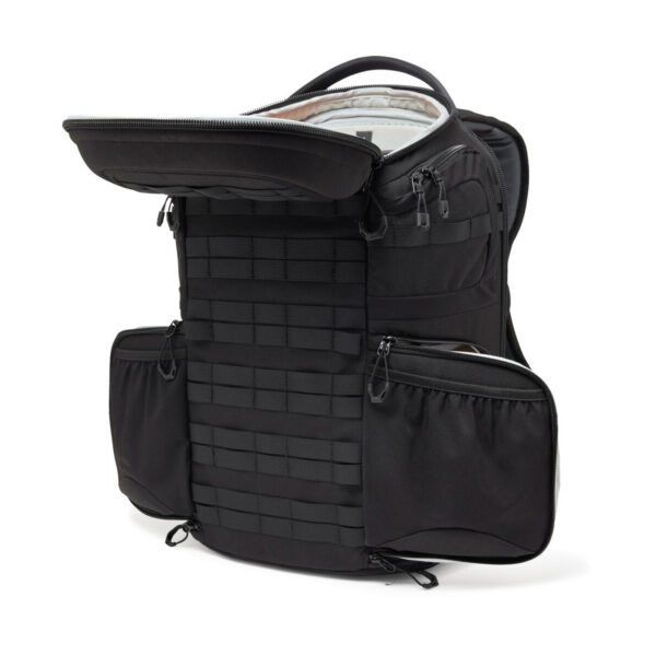 Lowepro ProTactic BP 450 AW III -kamerareppu
