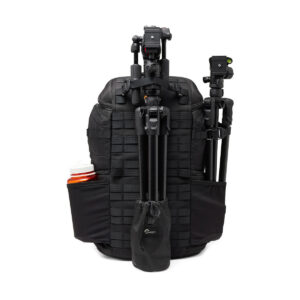Lowepro ProTactic BP 450 AW III -kamerareppu