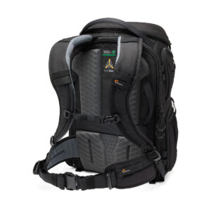 Lowepro ProTactic BP 450 AW III -kamerareppu