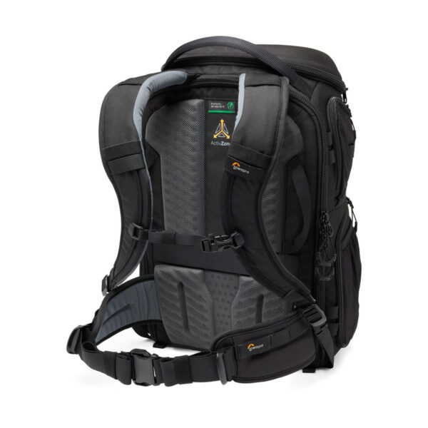 Lowepro ProTactic BP 450 AW III -kamerareppu