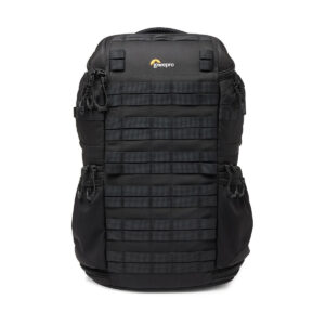 Lowepro ProTactic BP 450 AW III -kamerareppu
