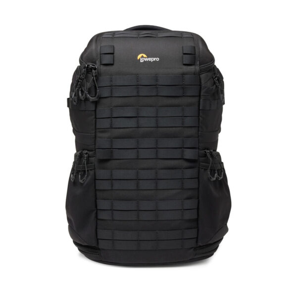 Lowepro ProTactic BP 450 AW III -kamerareppu