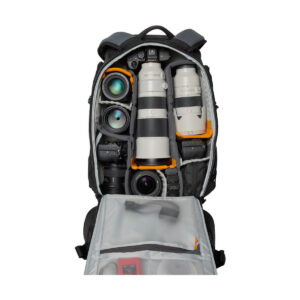 Lowepro ProTactic BP 450 AW III -kamerareppu