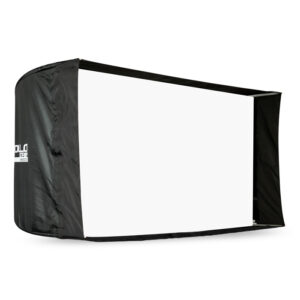 Westcott Apollo Strip Speedlite Kit
