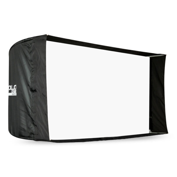 Westcott Apollo Strip Speedlite Kit