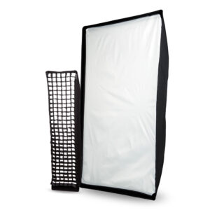 Westcott Spiderlite TD6 Perfect Portrait 2-Light Deluxe