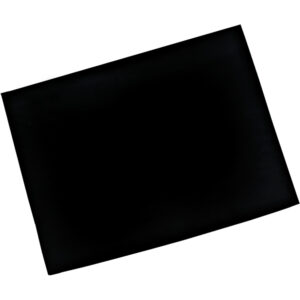 Westcott Fast Flags 46 x 61 cm Black Block