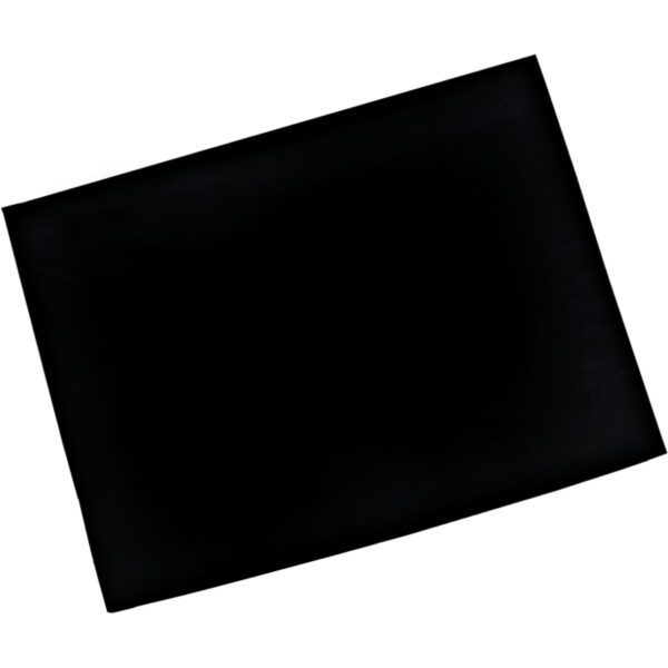 Westcott Fast Flags 46 x 61 cm Black Block