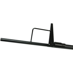 Westcott Fast Flags 61 x 91 cm Collapsible Frame