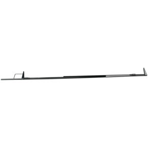 Westcott Fast Flags 61 x 91 cm Collapsible Frame
