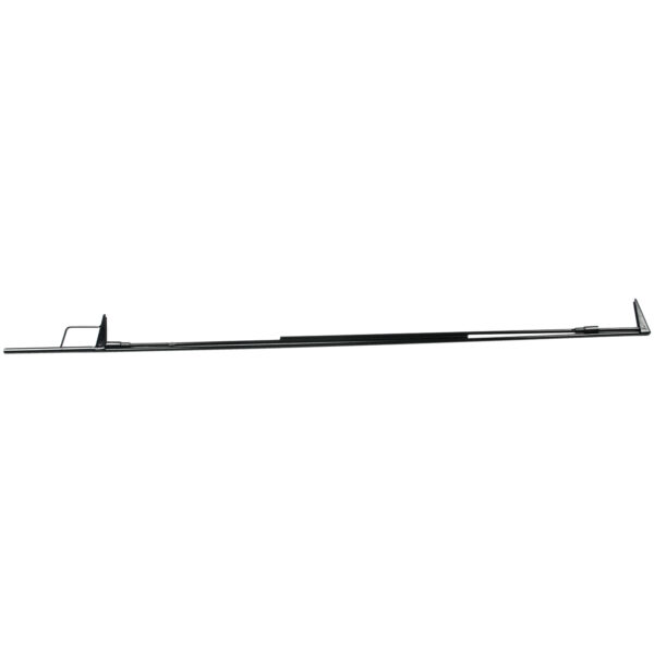 Westcott Fast Flags 61 x 91 cm Collapsible Frame