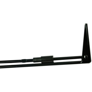 Westcott Fast Flags 61 x 91 cm Collapsible Frame