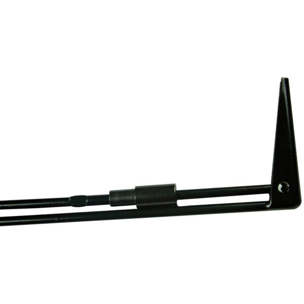 Westcott Fast Flags 61 x 91 cm Collapsible Frame