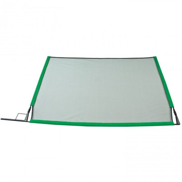 1421961301_509 Westcott Fast Flags 61 x 91 cm Single Black Net