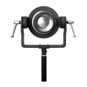 Westcott Zeppelin Speedring & Bracket for Profoto