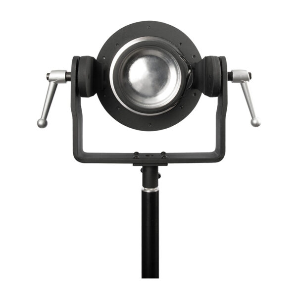 Westcott Zeppelin Speedring & Bracket for Profoto