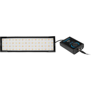 Westcott Flex Bi-Color Mat 25 x 7,6 cm