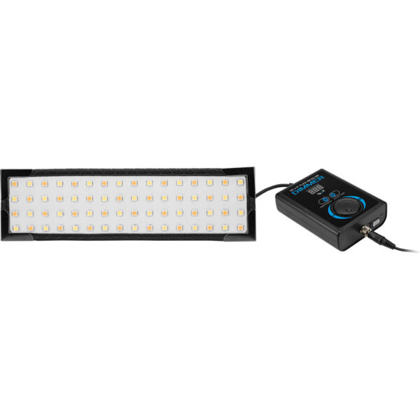 Westcott Flex Bi-Color Mat 25 x 7,6 cm