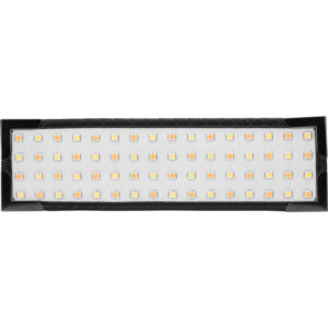 Westcott Flex Bi-Color Mat 25 x 7,6 cm
