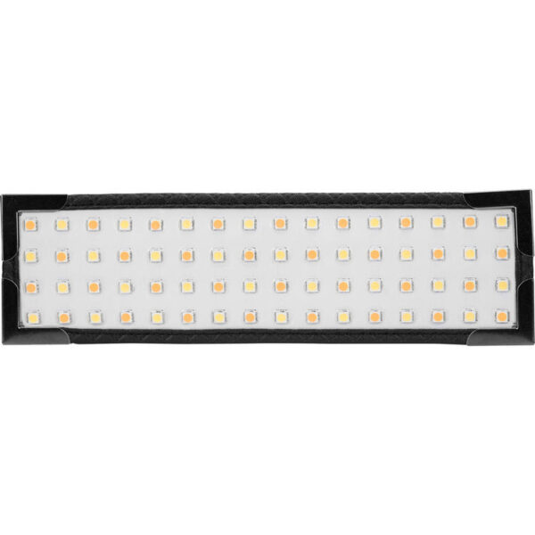 Westcott Flex Bi-Color Mat 25 x 7,6 cm