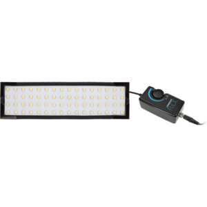 Westcott Flex Daylight Mat (25,4 x 7,6cm)