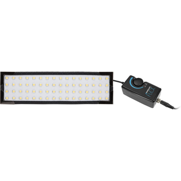 Westcott Flex Daylight Mat (25,4 x 7,6cm)