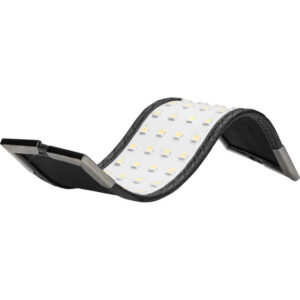 Westcott Flex Daylight Mat (25,4 x 7,6cm)