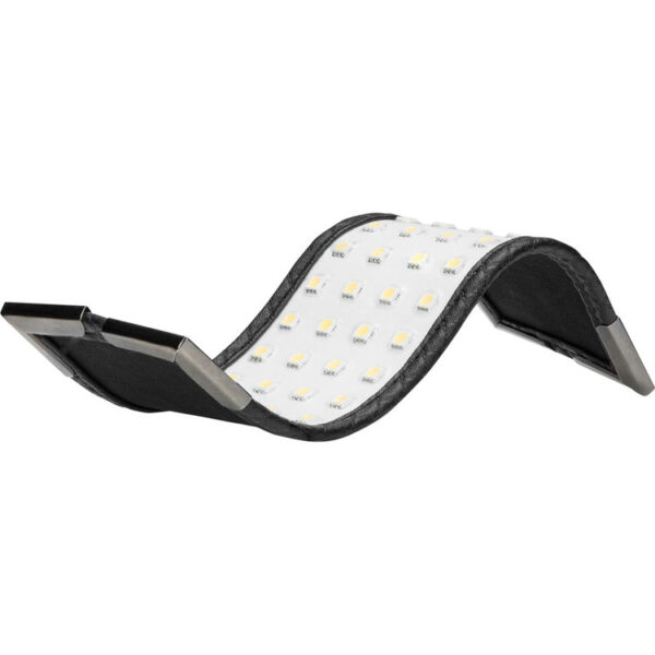 Westcott Flex Daylight Mat (25,4 x 7,6cm)