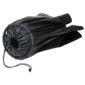 Westcott 81 cm Rapid Box Duo Octa