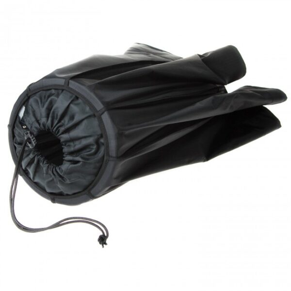 Westcott 81 cm Rapid Box Duo Octa
