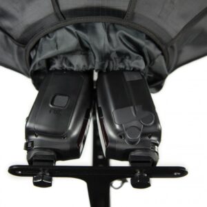 Westcott 81 cm Rapid Box Duo Octa